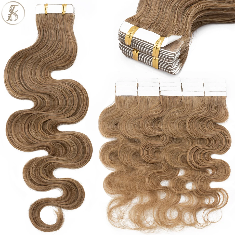 Hd Lace Frontal Wig Human Hair Pre Plucked - WowAngel Yapıştırıcısız Peruklar Düz 13x6 HD