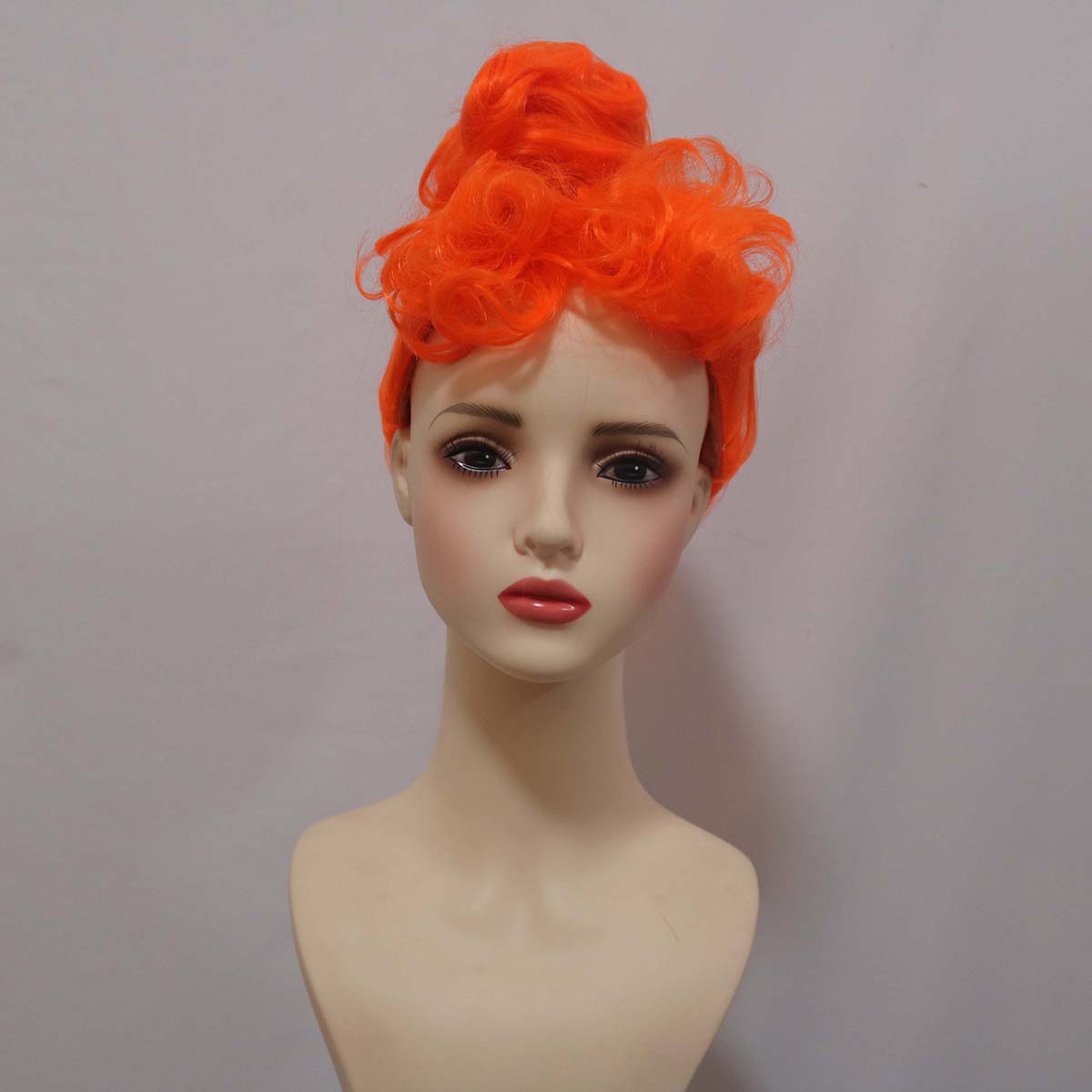 Kadın Mağara Kadını Kostüm Aks - Synthetic Braided Wigs For Black Women incelemesi ve fiyatı